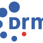 DRM è l'acronimo di Digital Radio Mondiale