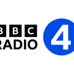 BBC Radio 4 cessa le trasmissioni in onde medie il 15 Aprile 2024.