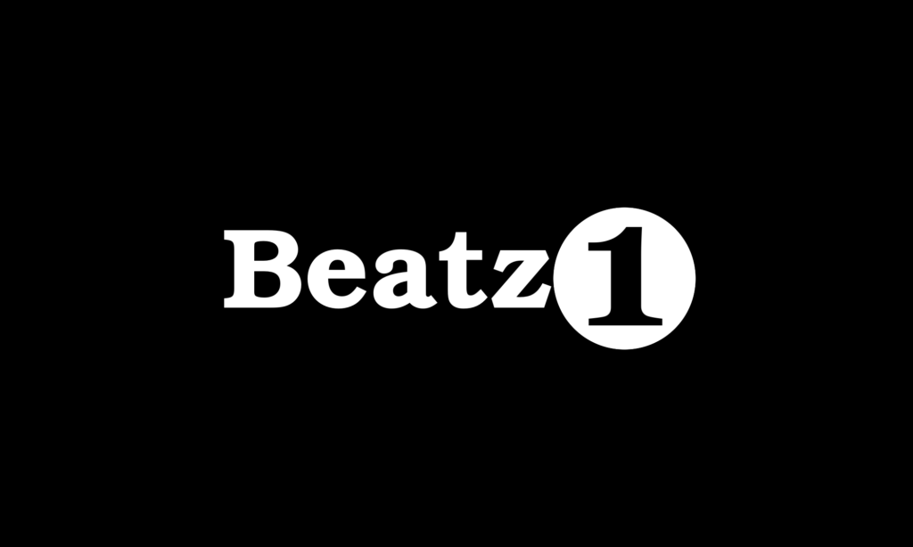 Beatz 1 è la nuova web radio di beats Trap e Hip Hop