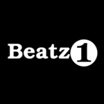Beatz 1 è la nuova web radio di beats Trap e Hip Hop