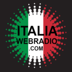 Italia Web Radio è la nuova radio online per la promozione degli artisti emergenti  indipendenti