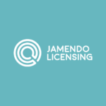 Ottieni una licenza Jamendo Licensing con lo sconto del 10%