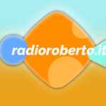 Radio Roberto, l'alternativa creativa, web radio artisti emergenti Creative Commons