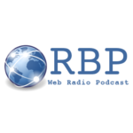 RBP Web Radio Podcast