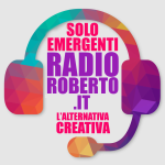 Radio Roberto è adesso Radio Roberto Solo Emergenti