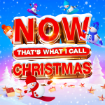 "Now That's What I Call Christmas" è uno spin-off della famosa serie di compilation "Now That's What I Call Music"