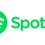 Secondo il rapporto Morgan Stanley sulla fruizione dei contenuti audio, Spotify dovrebbe aumentare la sua quota di abbonamenti a pagamento.