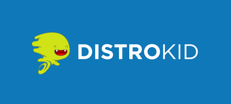 Distribuisci la tua musica con DistroKid SCONTO 7%
