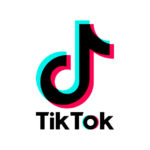 Universal Music ha rimosso tutto il proprio catalogo dalla piattaforma social TikTok