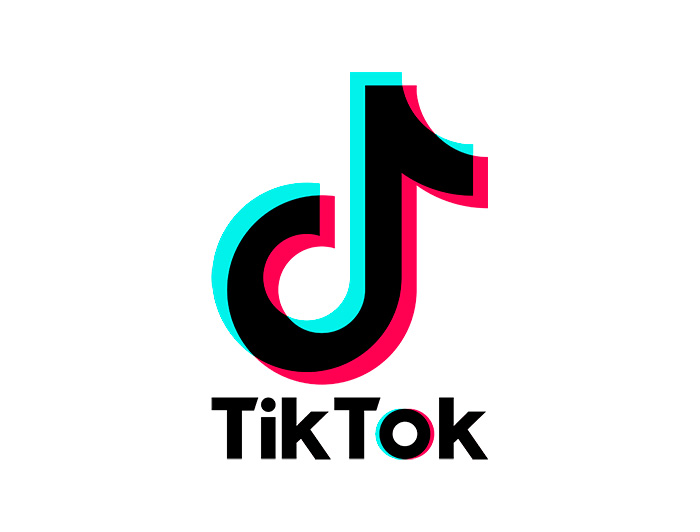Universal Music ha rimosso tutto il proprio catalogo dalla piattaforma social TikTok