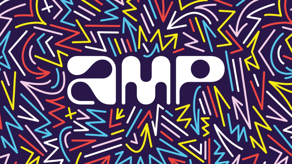 Amazon AMP è la nuova app per fare concorrenza alla radio tradizionale