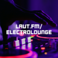 Ascolta Electro Lounge (ex Milano Lounge)