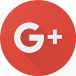 Chiude Google Plus, il social network di Google