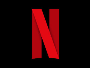 Netflix lancia la funzione "Video OFF", per ascoltare solo l'audio