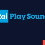 Rai Play Sound è la nuova piattaforma di intrattenimento audio della Rai Radiotelevisione Italiana