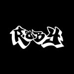 Roby Channel (aka minkiaroby): promo artisti emergenti, promo spotify, promo ufficio stampa