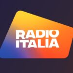 Buon compleanno a Radio Italia, 100 di questi giorni