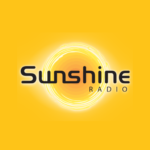 Anche l'emittente inglese Sunshine Radio chiude il servizio in Onde Medie su 855 khZ