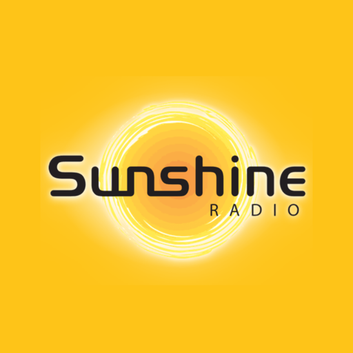 Anche l'emittente inglese Sunshine Radio chiude il servizio in Onde Medie su 855 khZ